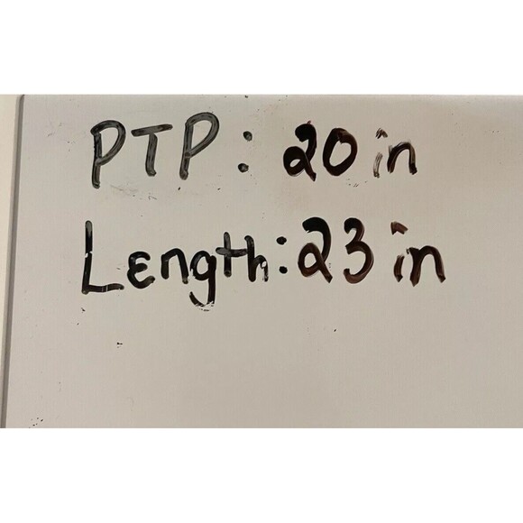 Talbots Military Style Cardigan Jacket Merino Wool Army Green Cozy Women's Sz M - Picture 8 of 8